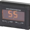 GPS Speedo kit with lithium battery