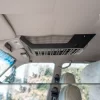 MR-80-R-1 | 4WD Roof Console