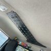 Suzuki Jimny Roof Console MOLLE Panel by Get Good Gear